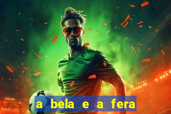 a bela e a fera 1991 filme completo dublado